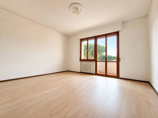 Appartamento in vendita a Prato PO