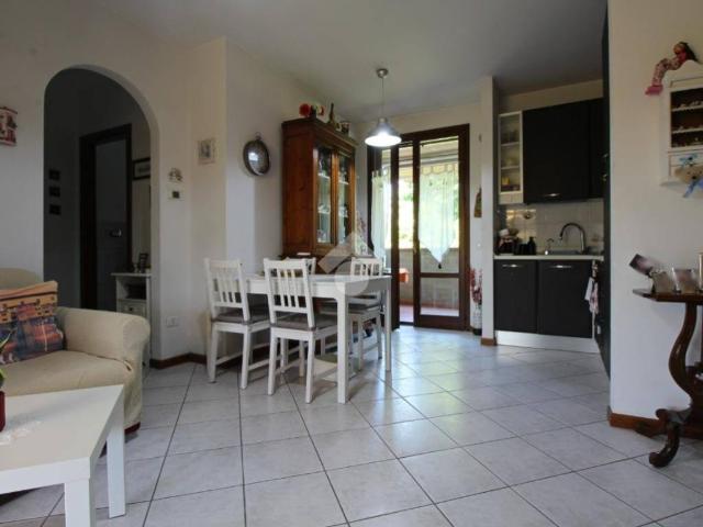 Appartamento in vendita a Prato PO