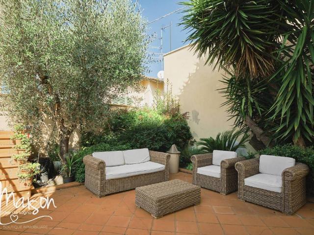 Appartamento in vendita a Prato PO