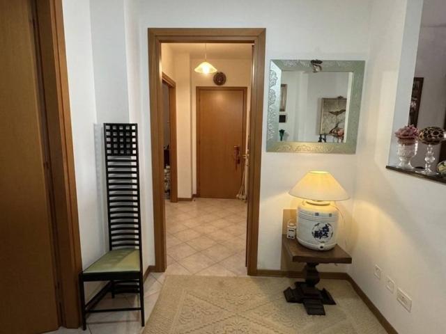 Appartamento in vendita a Prato PO