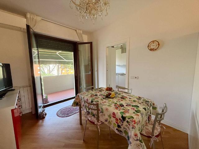 Appartamento in vendita a Prato PO