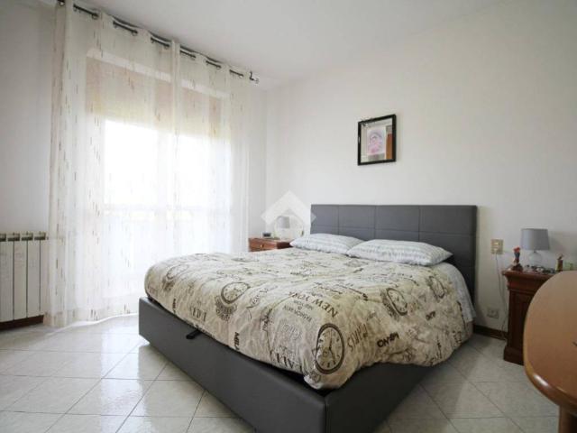 Appartamento in vendita a Prato PO