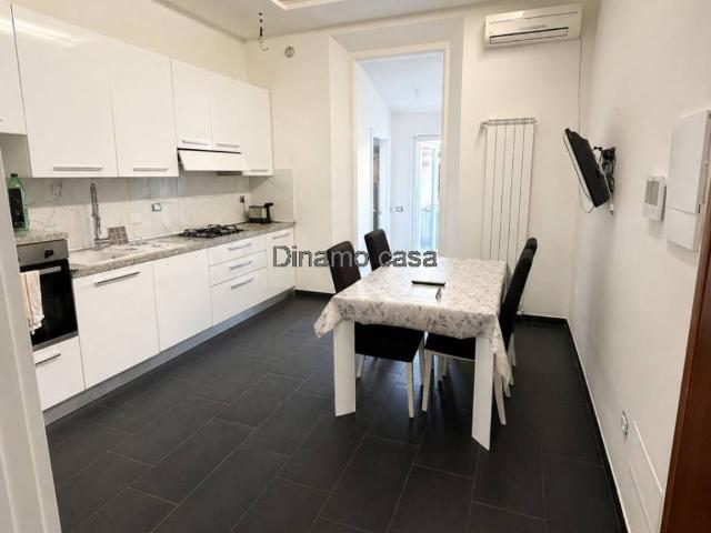 Appartamento in vendita a Prato PO