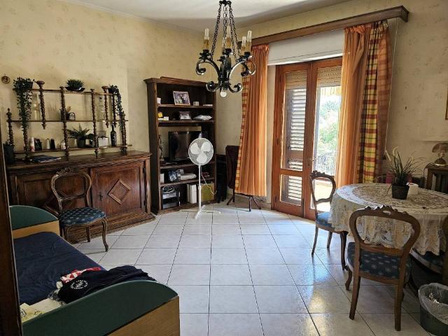 Appartamento in vendita a Prato PO