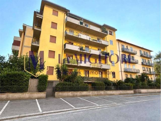 Appartamento in vendita a Prato PO