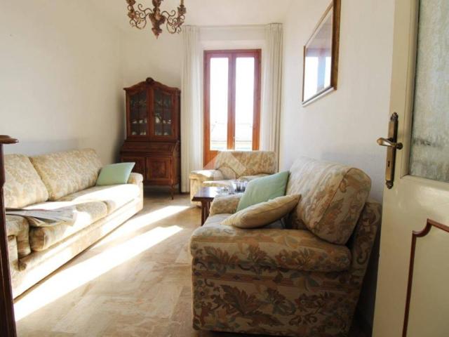 Appartamento in vendita a Prato PO