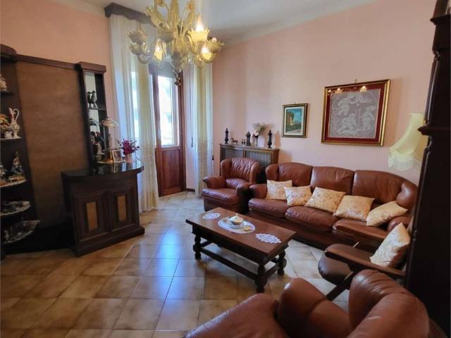 Appartamento in vendita a Prato PO