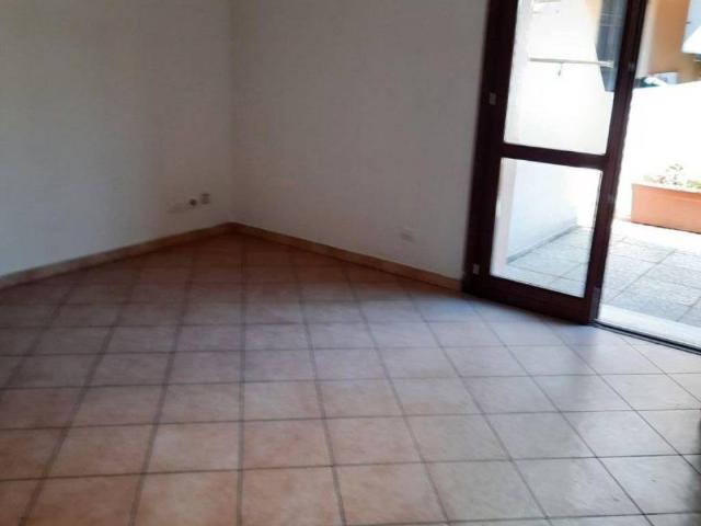 Appartamento in vendita a Prato PO
