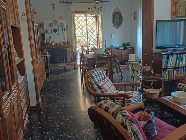 Appartamento in vendita a Prato PO