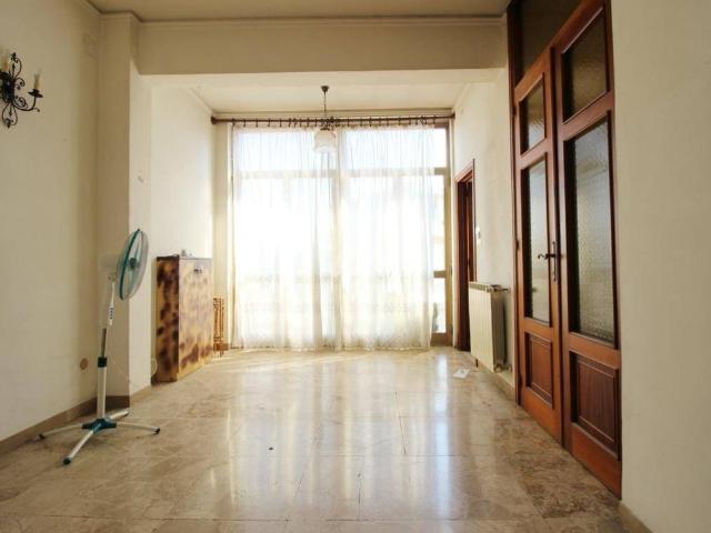 Appartamento in vendita a Prato PO