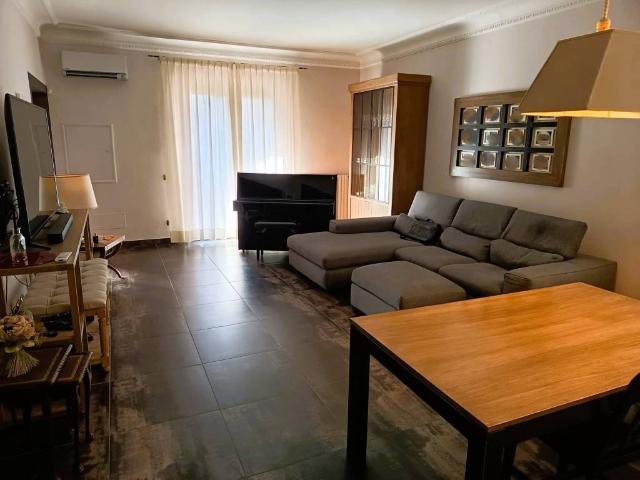 Appartamento in vendita a Prato PO