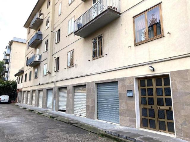 Appartamento in vendita a Prato PO