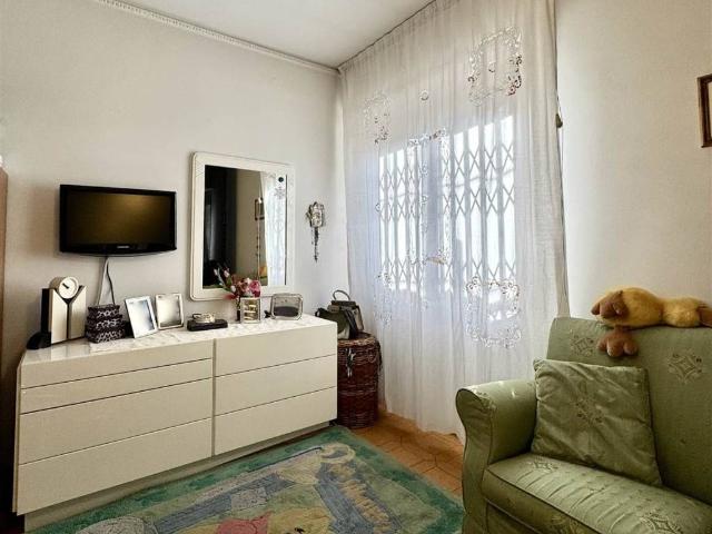 Appartamento in vendita a Prato PO