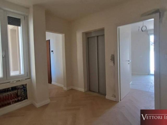 Appartamento in vendita a Prato via del Seminario, 14, Centro Storico Duomo