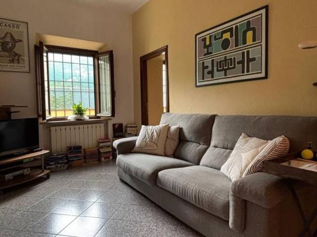 Appartamento in vendita a Prato via San Vincenzo, Centro Storico Duomo