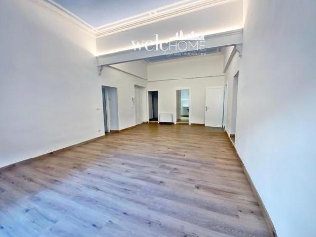 Appartamento in vendita a Prato 150 mq Rif: 1409638
