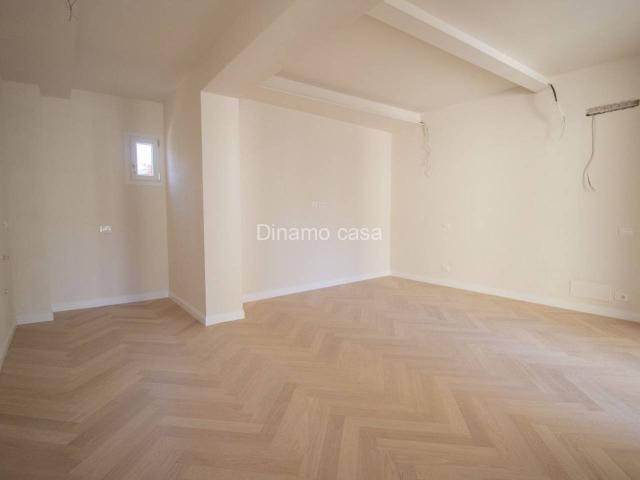 Appartamento in vendita a Prato