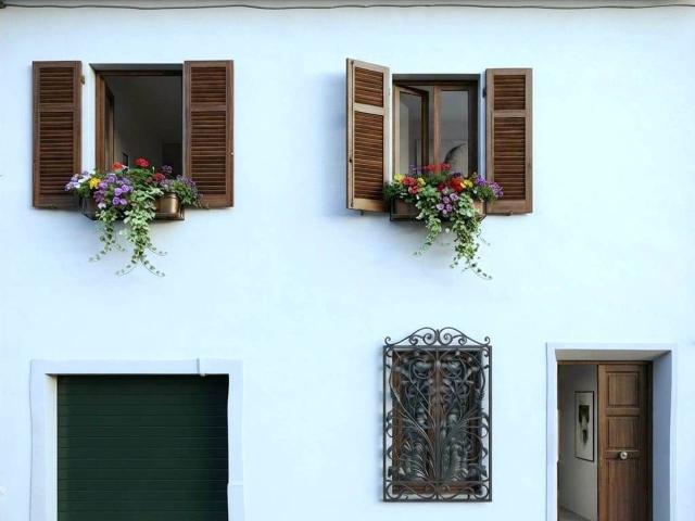 Appartamento in vendita a Prato