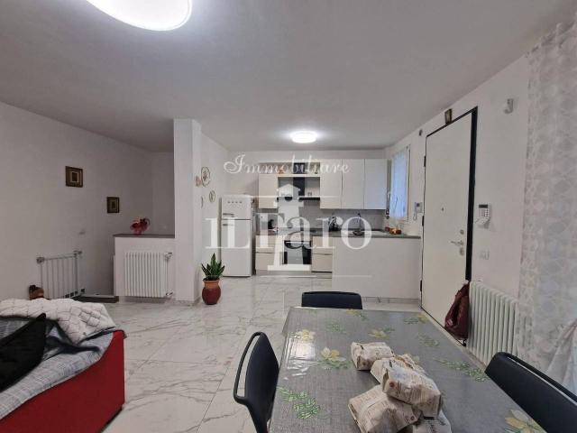 Appartamento in vendita a Prato