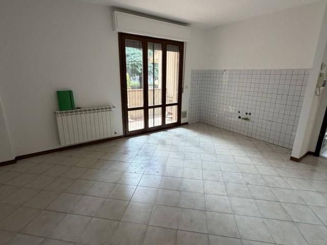 Appartamento in vendita a Prato
