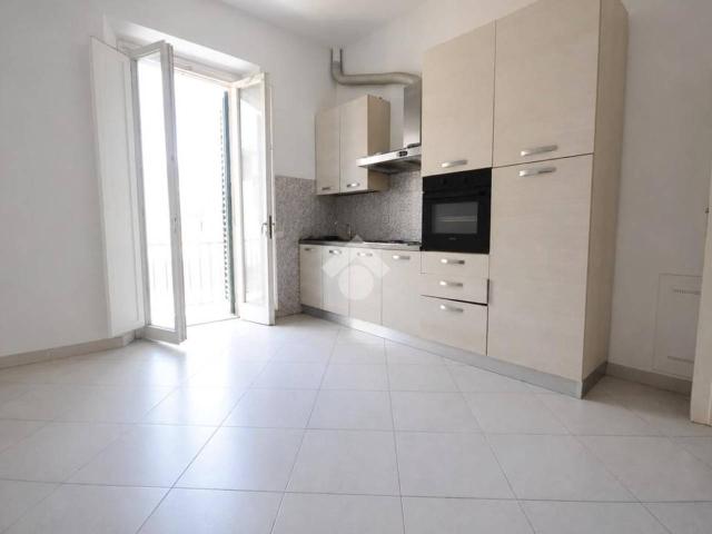 Appartamento in vendita a Prato