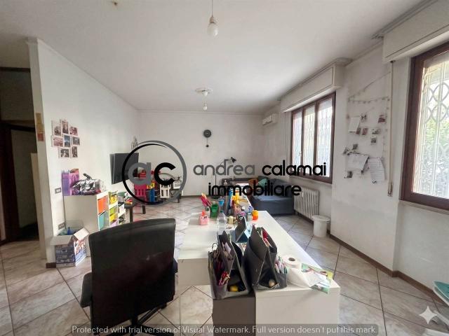 Appartamento in vendita a Prato