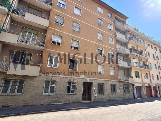 Appartamento in vendita a Prato