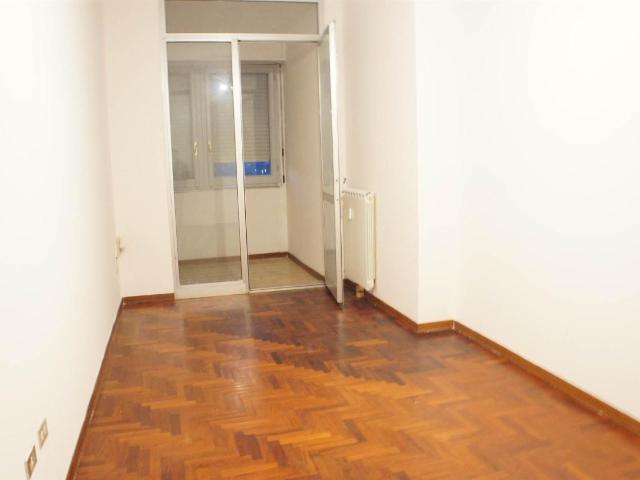 Appartamento in vendita a Prato