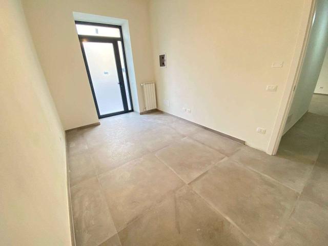 Appartamento in vendita a Prato