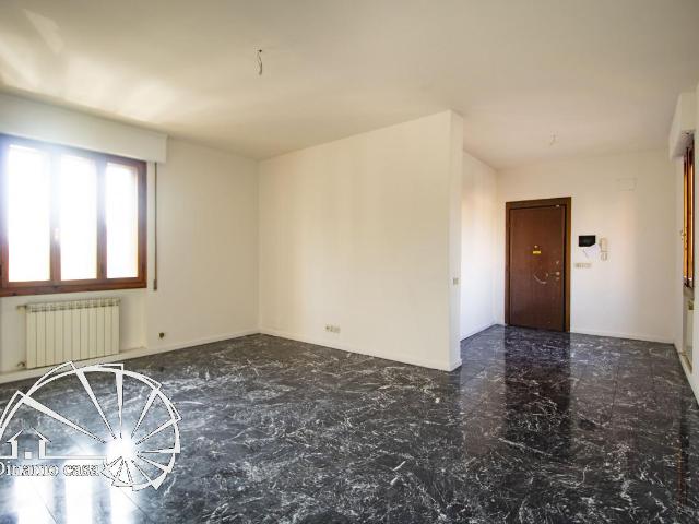 Appartamento in vendita a Prato