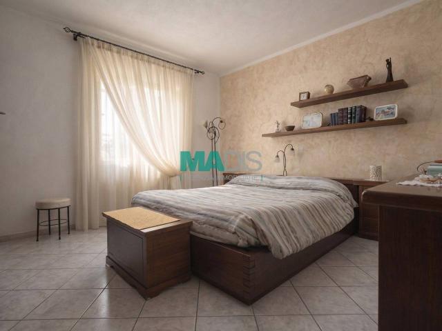 Appartamento in vendita a Prato