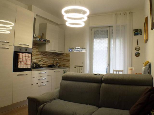 Appartamento in vendita a Prato