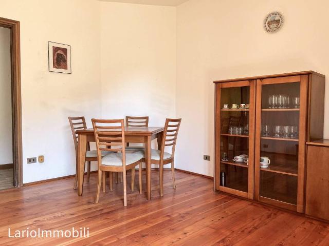 Appartamento in vendita a Premana LC