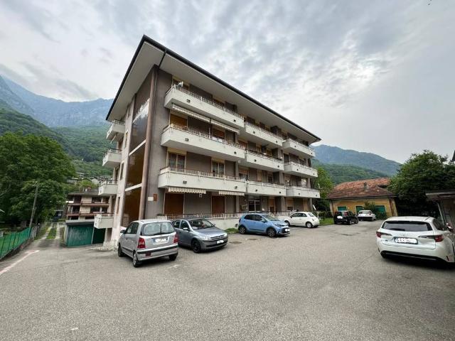 Appartamento in vendita a Premosello Chiovenda VB