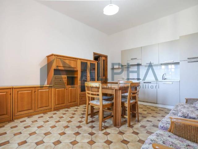 Appartamento in vendita a Predappio FC