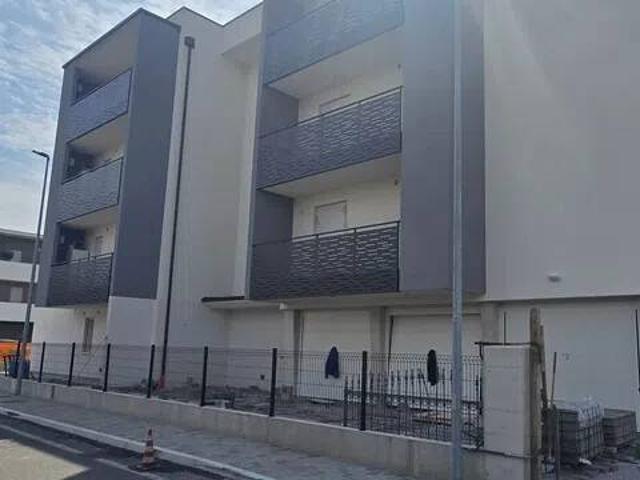 Appartamento in vendita a Preganziol TV