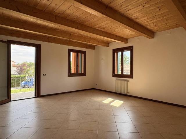 Appartamento in vendita a Preganziol TV