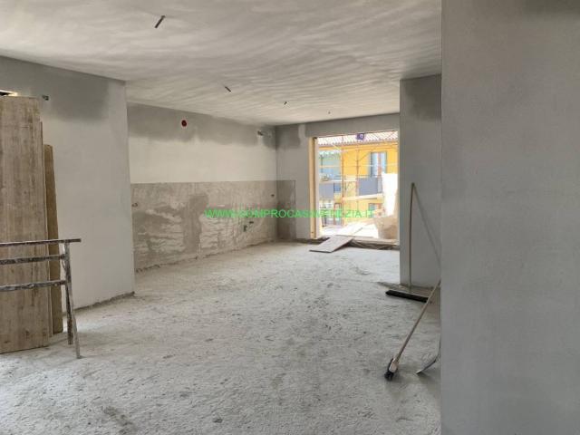 Appartamento in vendita a Preganziol TV