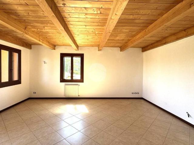 Appartamento in vendita a Preganziol TV