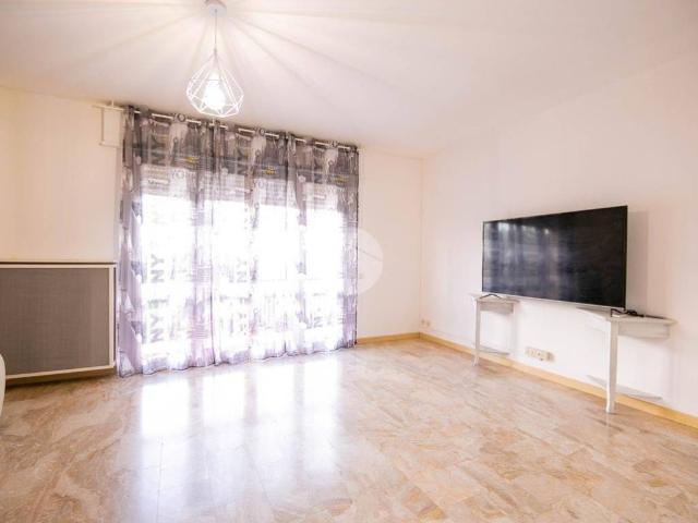Appartamento in vendita a Preganziol TV