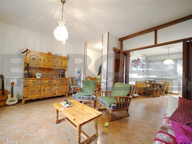 Appartamento in vendita a Preganziol TV