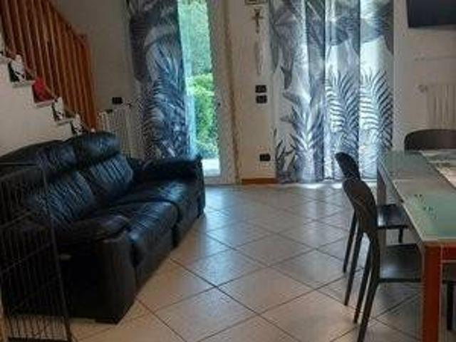 Appartamento in vendita a Preganziol TV