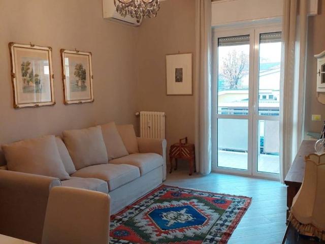 Appartamento in vendita a Pregnana Milanese MI