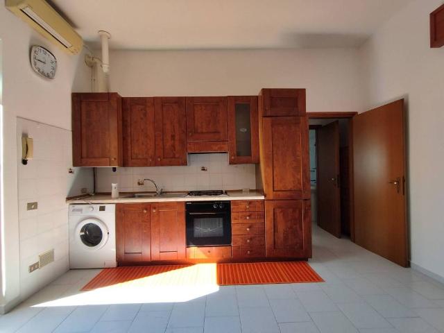 Appartamento in vendita a Pregnana Milanese MI