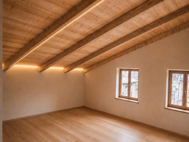 Appartamento in vendita a Primiero San Martino di Castrozza TN