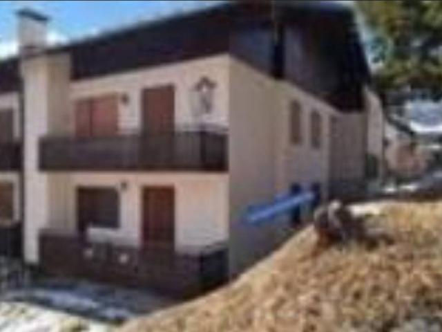 Appartamento in vendita a Primiero San Martino di Castrozza TN