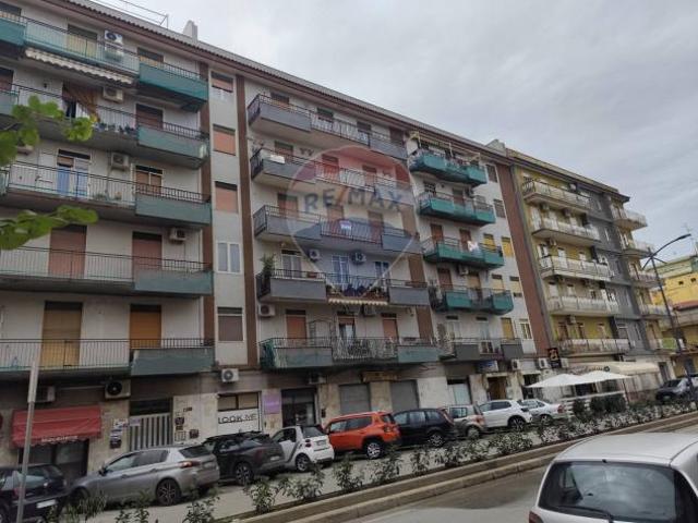 Appartamento in vendita a Priolo Gargallo