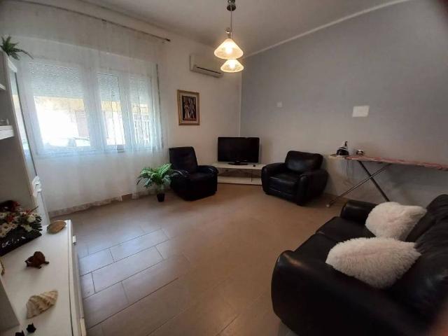 Appartamento in vendita a Priolo Gargallo SR