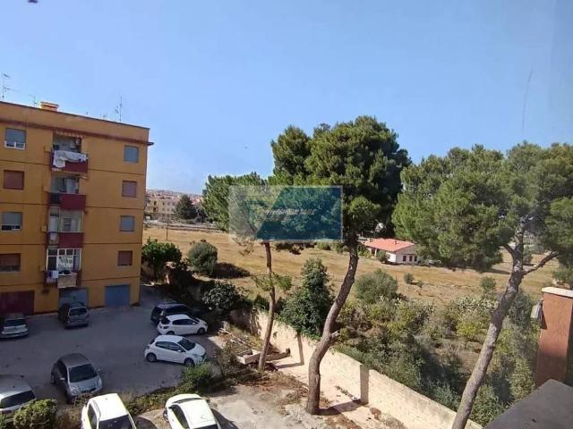 Appartamento in vendita a Priolo Gargallo SR