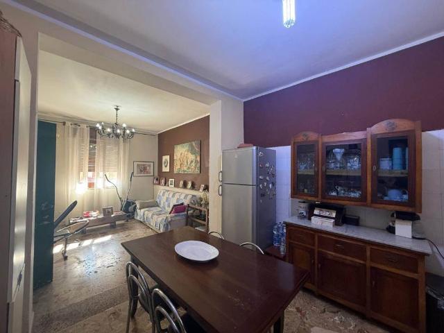 Appartamento in vendita a Priolo Gargallo SR